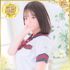 学園collection