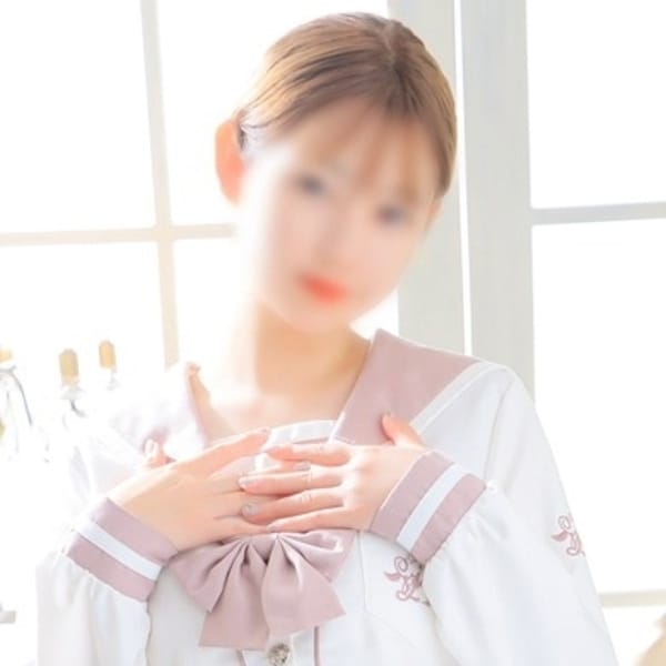 まなみ