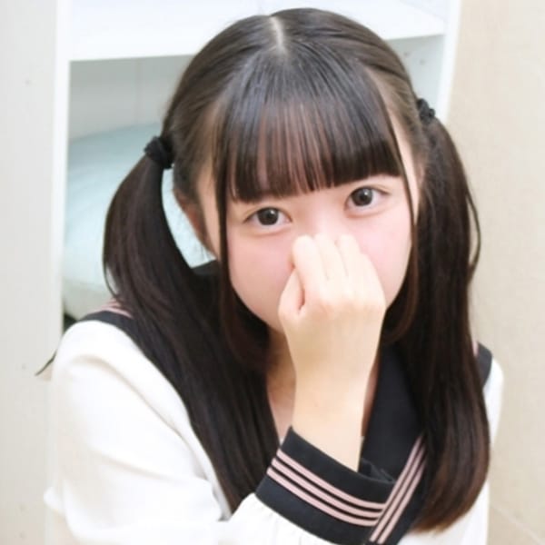 もも