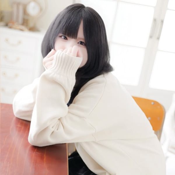 りんか