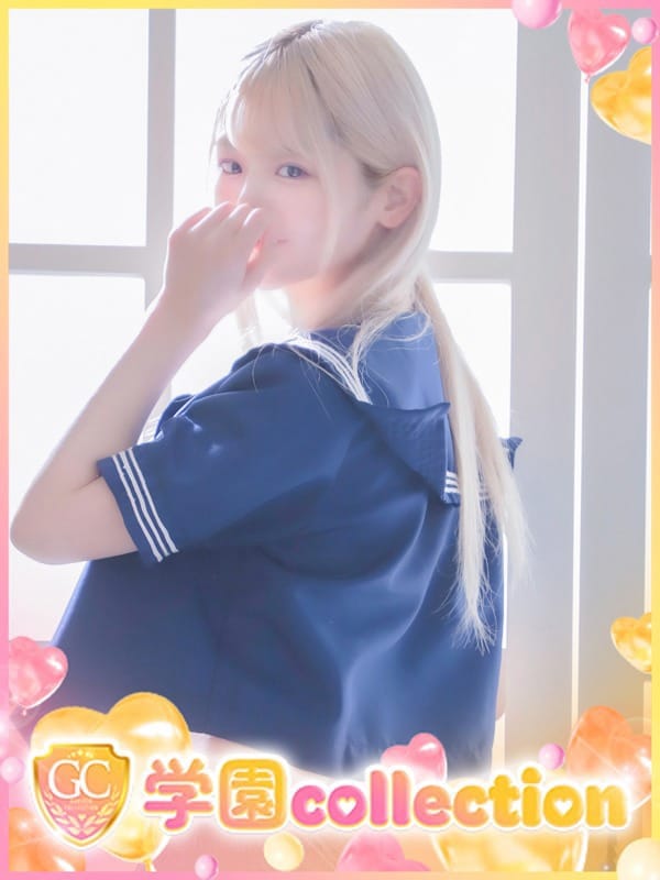のえる【Ａ級♪ピュア可愛いオシャレ娘】