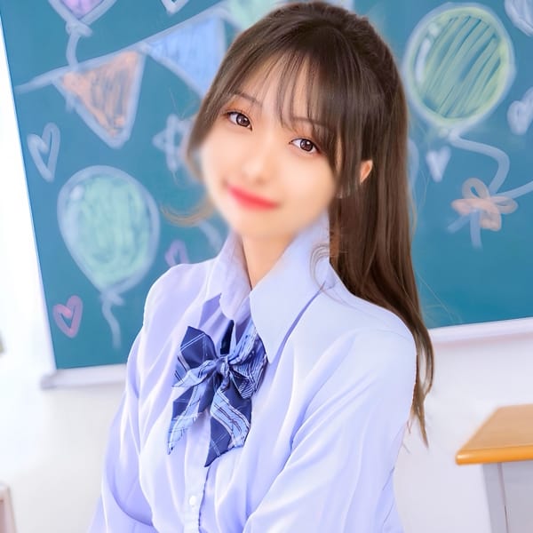 ゆきの