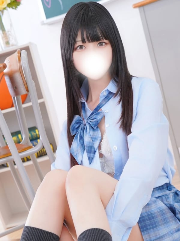 かや|学園collectionでおすすめの女の子