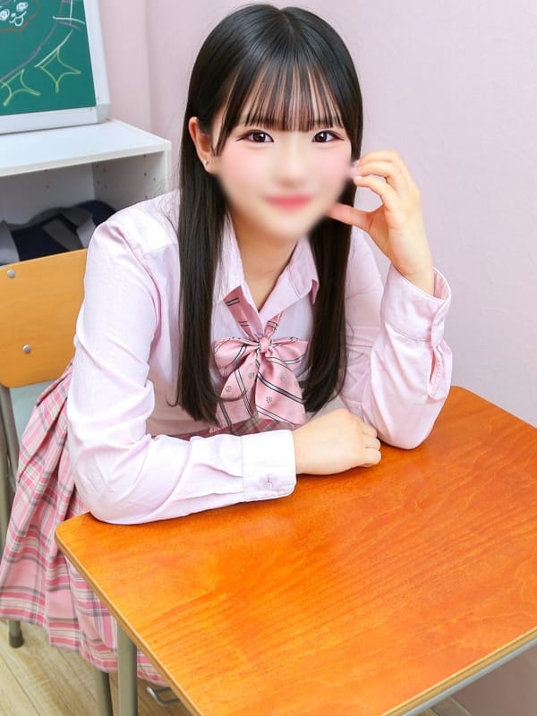 もね|学園collectionでおすすめの女の子