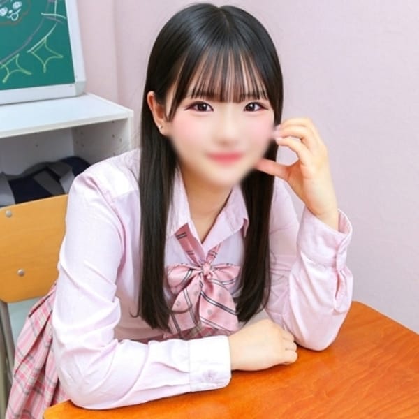 もね【完全未経験♡黒髪清楚娘♪】 | 学園collection(池袋)