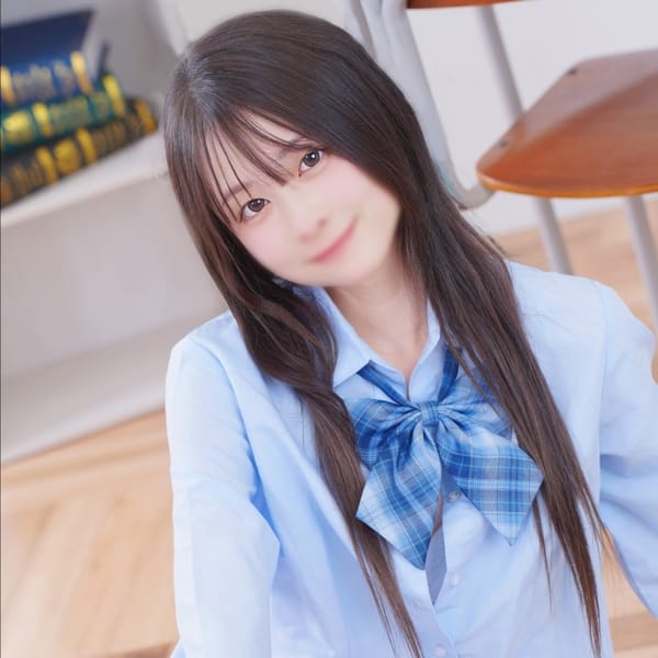 しずく