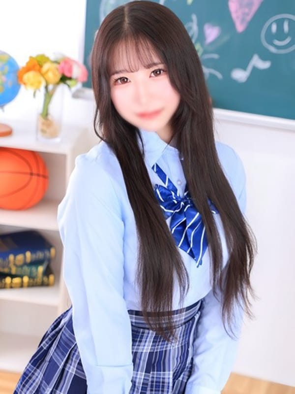 すい【S級娘♡18歳美少女！】