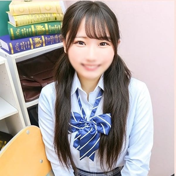 しおり【Fカップ×小柄BODY！】 | 学園collection(池袋)