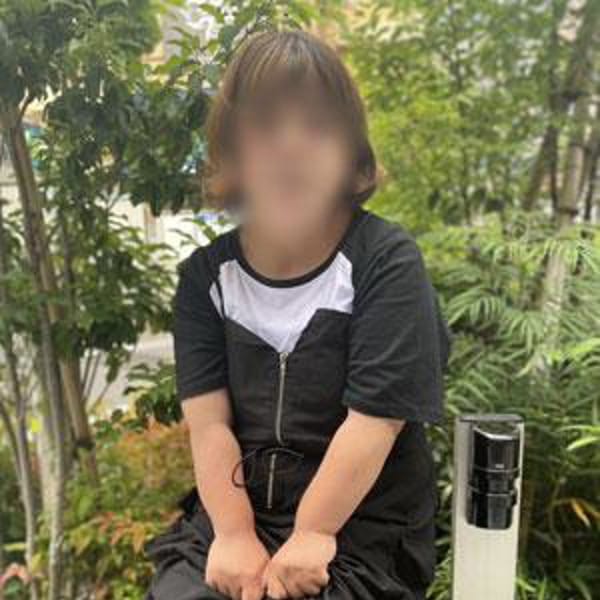 堀岡