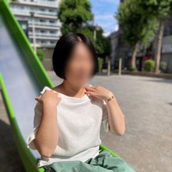 菊田【進化の手前】 | 池袋デッドボール(池袋)