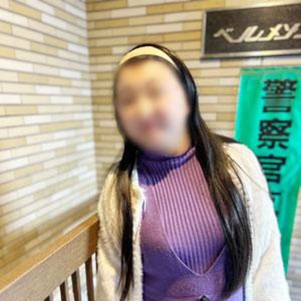 川瀬【ミニマム推し活女子】 | 池袋デッドボール(池袋)