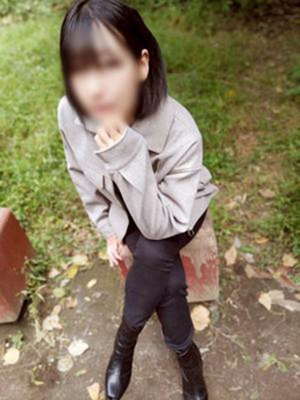 清水|池袋デッドボールでおすすめの女の子