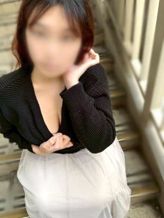 川瀬ひな|池袋デッドボールでおすすめの女の子