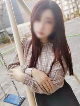 前田あつみ|池袋デッドボールで評判の女の子