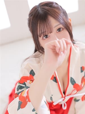 かなめ|DRAMA-ドラマ-でおすすめの女の子