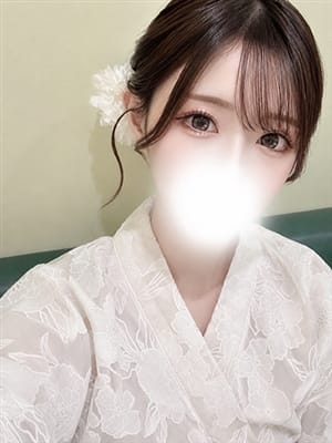 かなめ|DRAMA-ドラマ-でおすすめの女の子