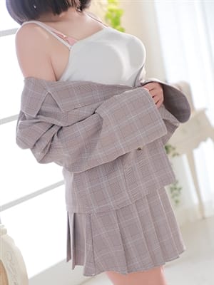 ゆいか|DRAMA-ドラマ-でおすすめの女の子