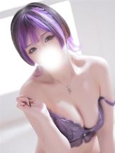 らん|DRAMA-ドラマ-でおすすめの女の子