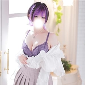 らん