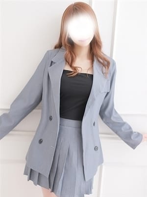 みずき|仙台風俗で今すぐ遊べる女の子