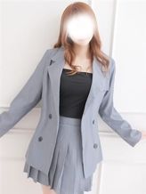 みずき|DRAMA-ドラマ-でおすすめの女の子