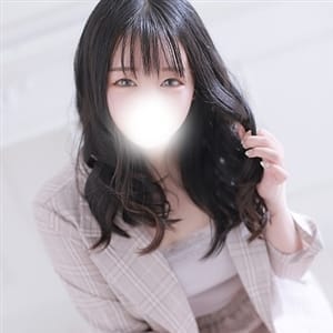 とうか