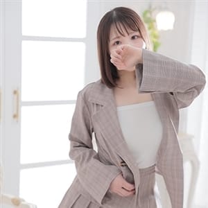 まみ