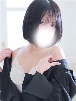 みつき