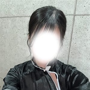 新人すず