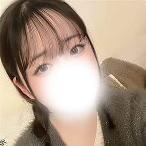 新人うる