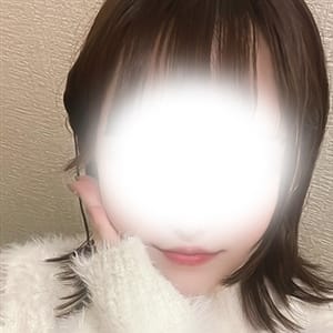 新人れむ