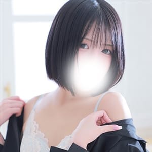 みつき