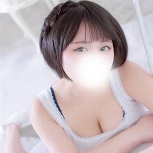 ともえ