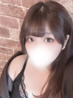 あまの|DRAMA-ドラマ-でおすすめの女の子
