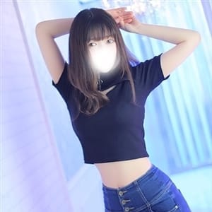 ミク
