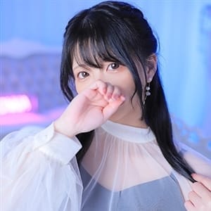 カオン