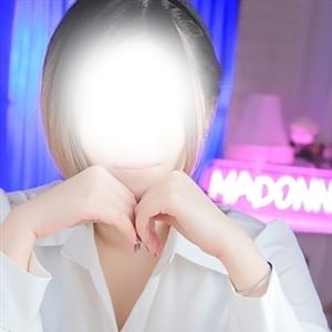 リンネ