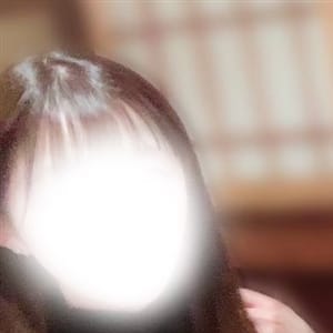 ノノカ