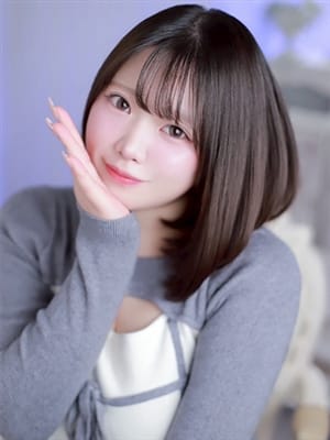 リオ|Madonna -マドンナ-で評判の女の子