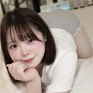 リオ