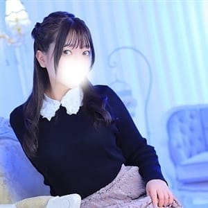 マイカ