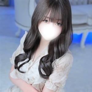 マイカ