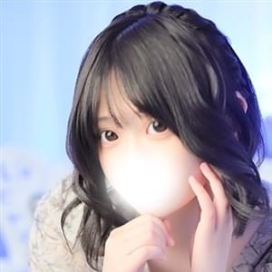 ミオナ