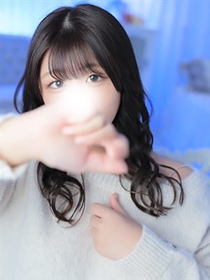 サラ|Madonna -マドンナ-で評判の女の子