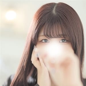 サラ