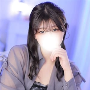 サラ
