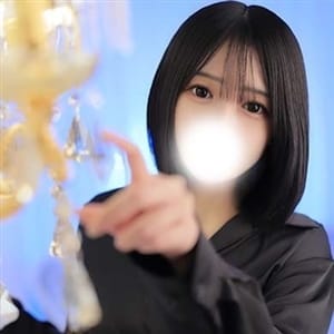 モネ