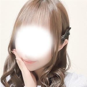 リノン