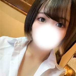 ナズナ