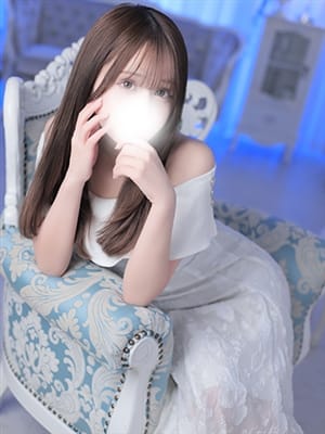 スミレ|Madonna -マドンナ-で評判の女の子